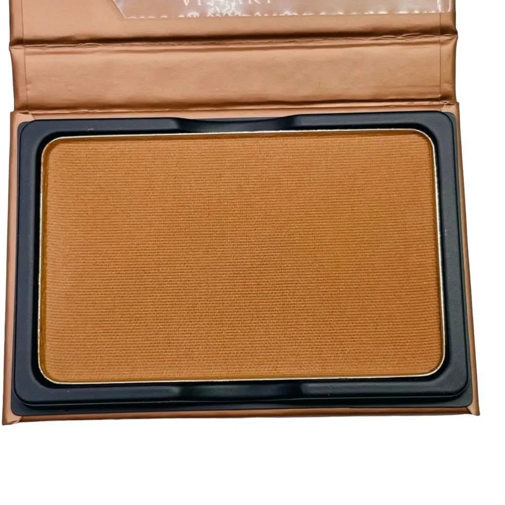 Viseart Bronzer in Bronze Noisette